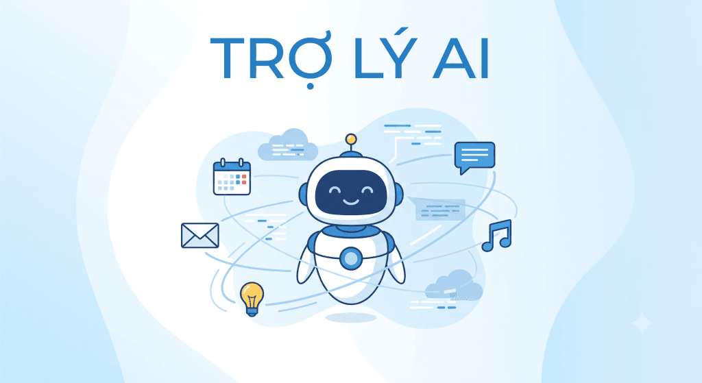 Thiết Kế Giao Diện Mobile App: Bí Quyết Giữ Chân Khách Hàng Ở Lại Ứng Dụng 6 trợ lý AI