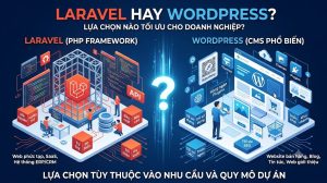 EZ Fast Tech Thiết kế website & phần mềm - Công Ty Thiết Kế Website Chuẩn SEO Chuyên Nghiệp | EZFASTTECH