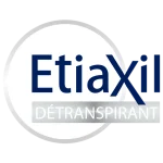 Etiaxil-Site-Logo-1