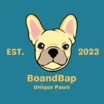 boandbap_logo-e1685924630980