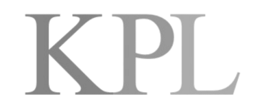 cropped-logo-1