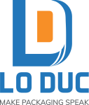 logo5 (1)