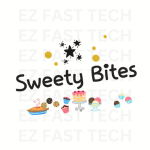 sweety