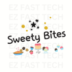sweety